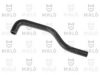 MALò 234702A Radiator Hose